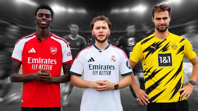 S01:E09 - The Perfect Goal Project