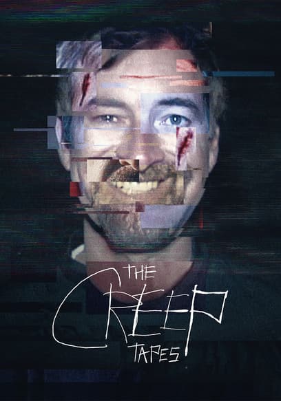 The Creep Tapes