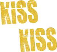 Kiss Kiss