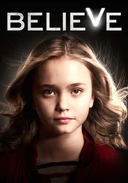 S01:E03 - Origin