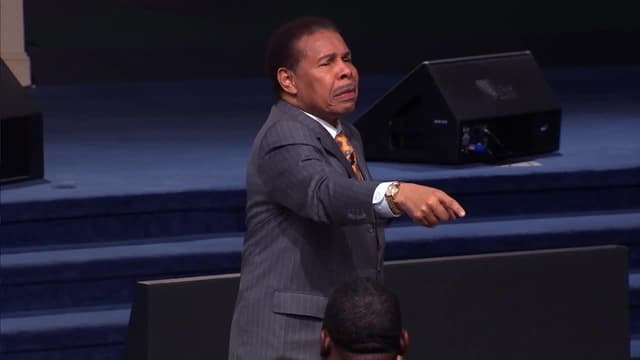 S01:E14 - Episode 14