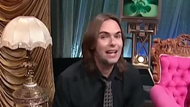 S01:E04 - Capítulo 4