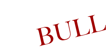 The Spirit of the Bull