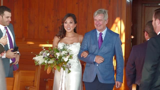 S15:E03 - Daughter to Look Like a Sexpot