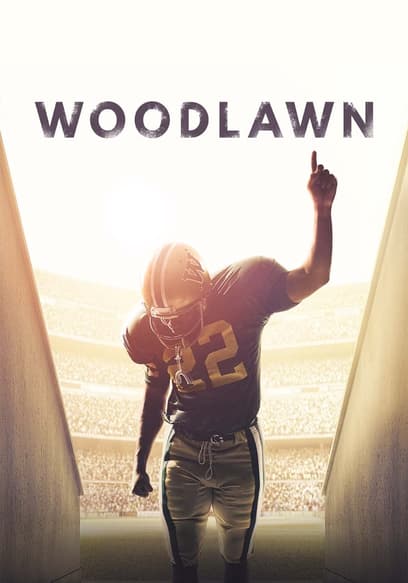 Woodlawn