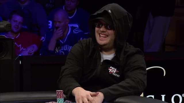 S08:E26 - WPT World Championship VIII (Pt. 2)