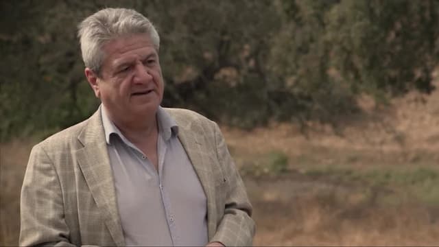S01:E09 - Capítulo 9