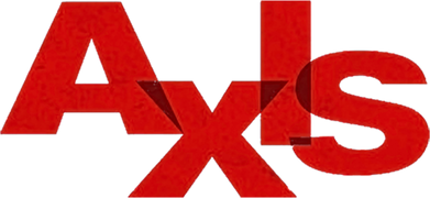 Axis