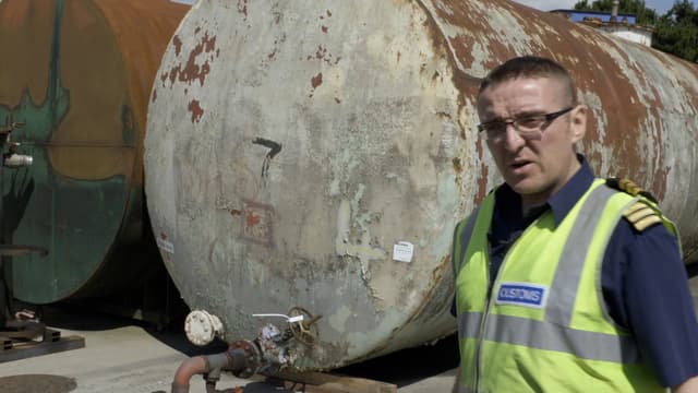 S01:E20 - Episode 20