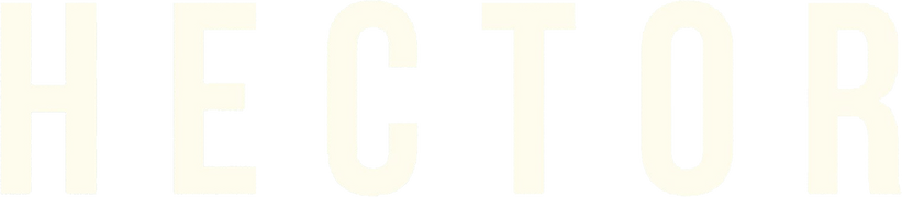 Hector