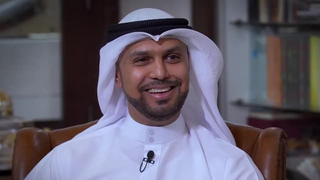 S01:E04 - People to People