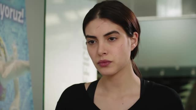 S01:E11 - Episodio 11