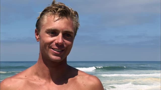 S01:E01 - Rocky Rescue!