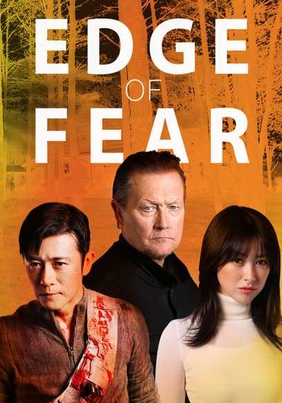 Edge of Fear