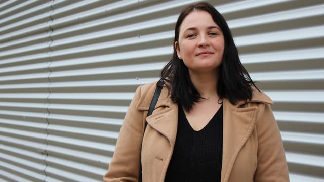 T01:C01 - S01:E01 - Episode 1