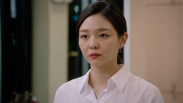 S01:E03 - Episode 3