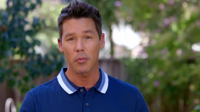 S01:E04 - Scratch Me Lucky