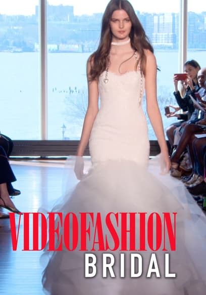 S01:E02 - Let's Get Married