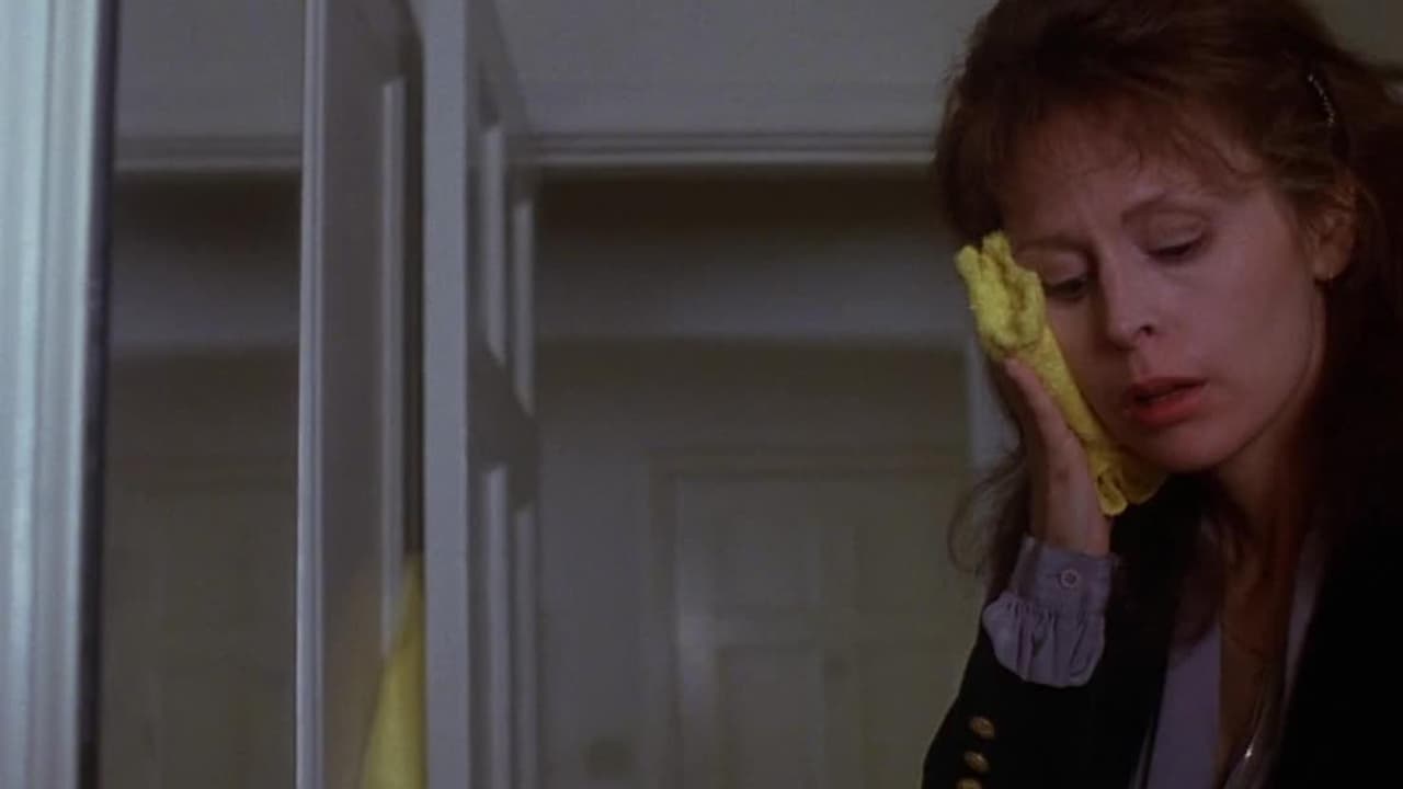 Watch Schizoid