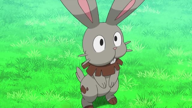 S17:E28 - Heroes—Friend and Faux Alike!