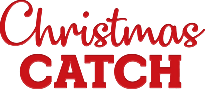 Christmas Catch