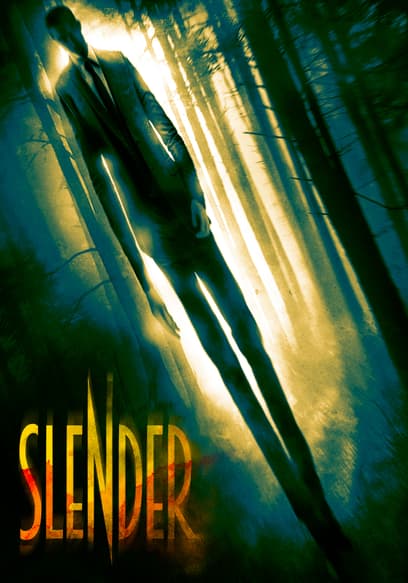 Slender