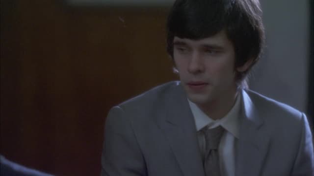 S01:E04 - Episode 4