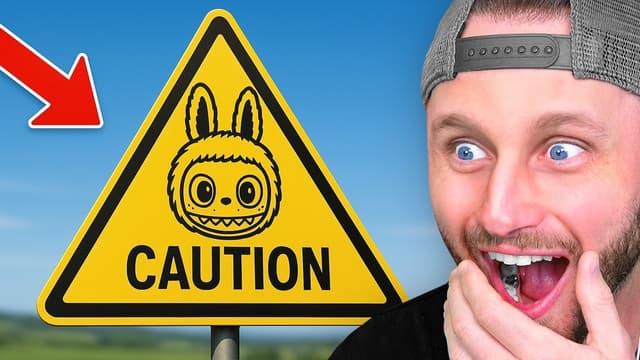SSundee Reacts