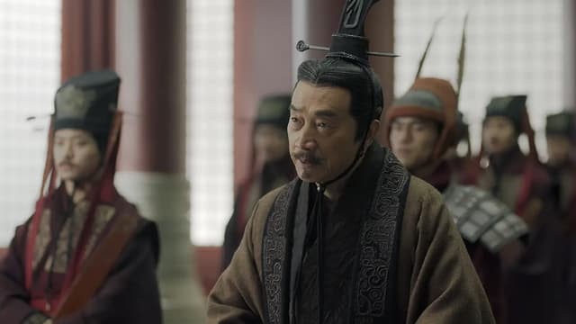 S01:E55 - Episode 55