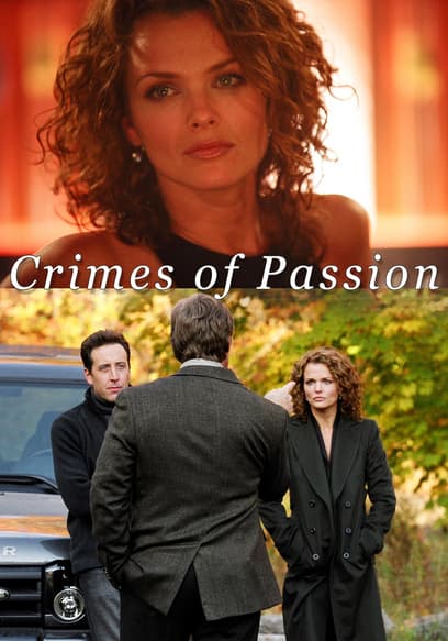 Crimes of Passion