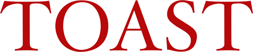 Toast