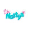 Like Nastya