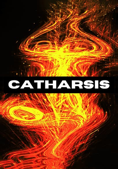 Catharsis