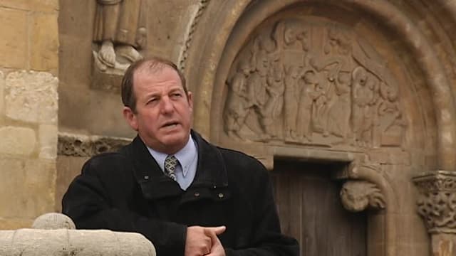 S01:E04 - Fiestas, juegos y espectáculos