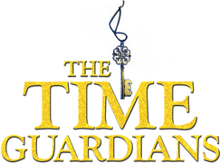 The Time Guardians