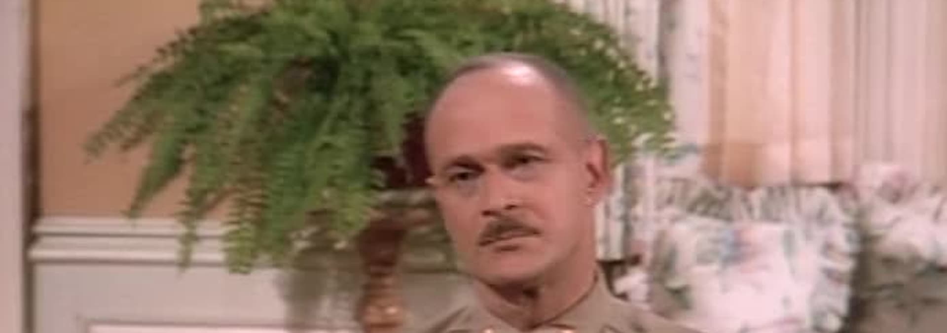Watch Major Dad S03:E24 - In the Brick of Time - Free TV Shows | Tubi