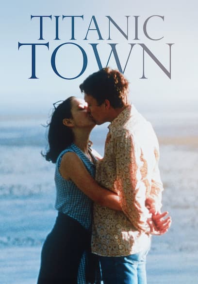 Titanic Town