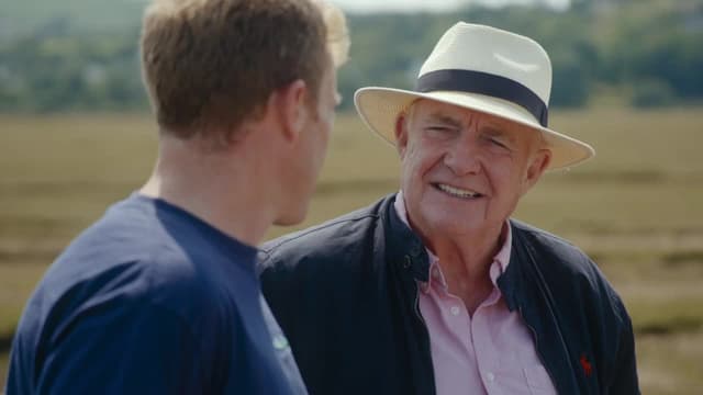 S01:E06 - South Wales