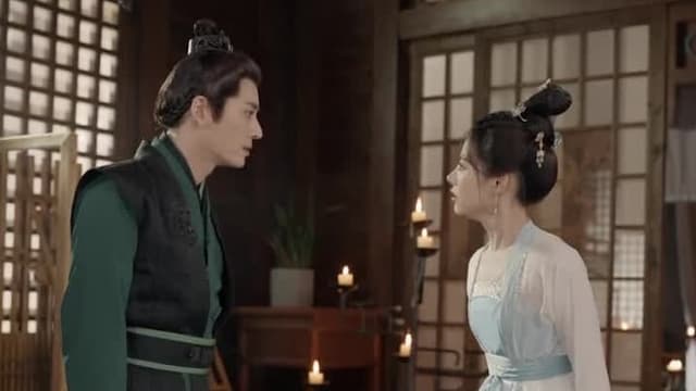 S01:E37 - Episode 37