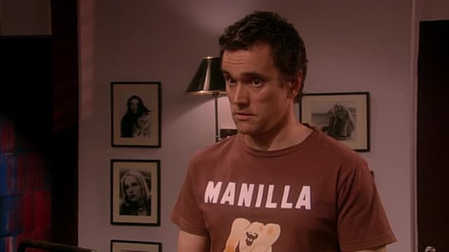 S04:E06 - 9 1/2 Months