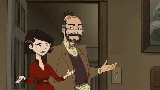 S04:E06 - El Comun Denominador