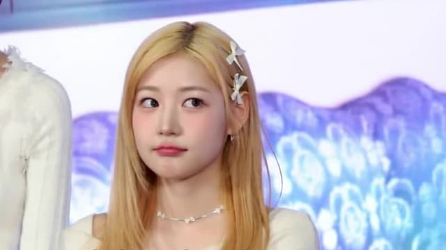 S05:E01 - FIFTY FIFTY