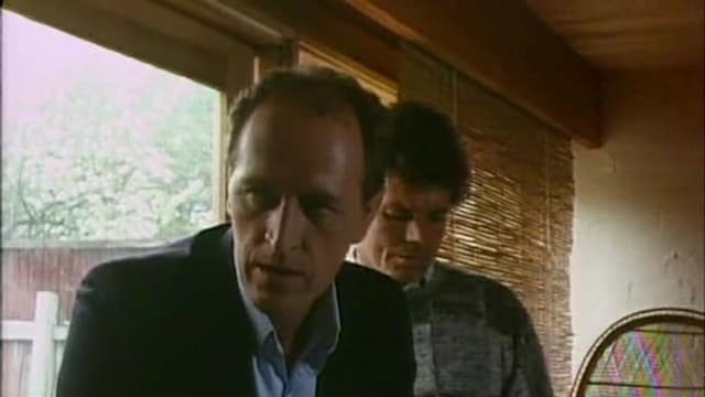 S01:E03 - Episode 3