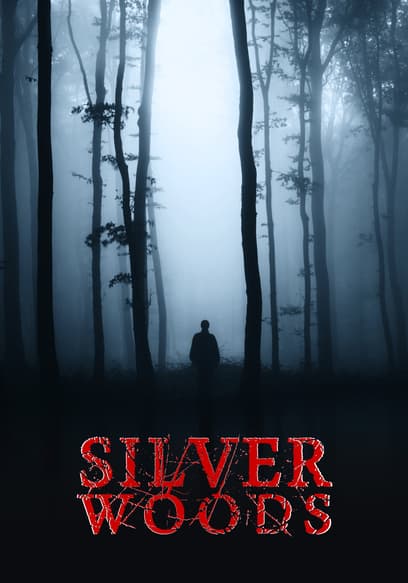 Silver Woods