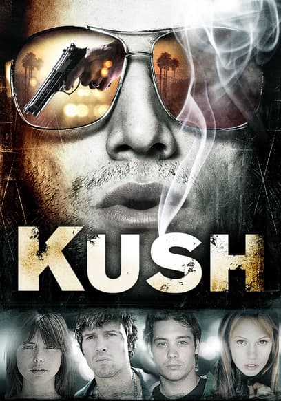 Kush