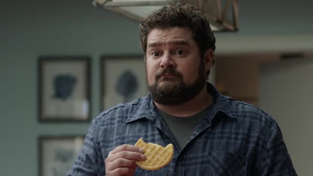 S01:E02 - The First Step