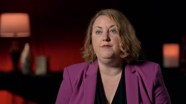 S13:E02 - Fame's Fatality