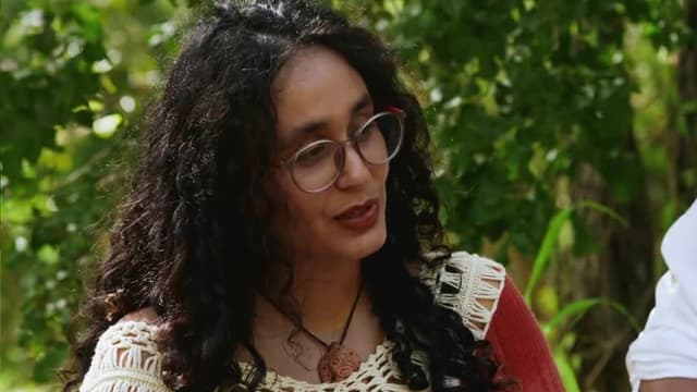 S01:E02 - Puerto Rico