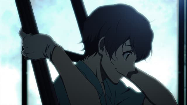 S01:E03 - Search & Destroy