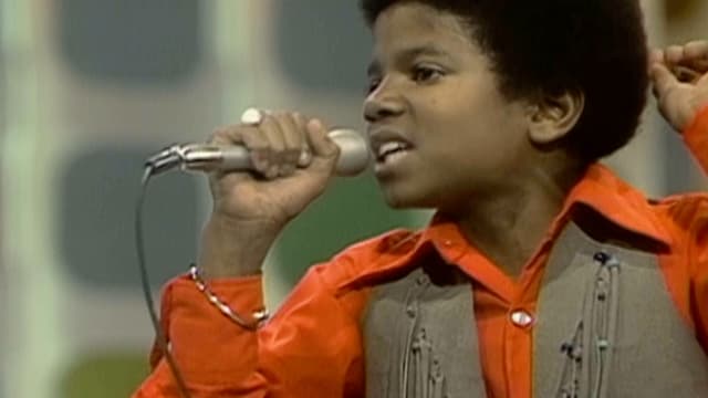 S01:E20 - Episode 20